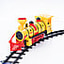 Shop in Sri Lanka for Electric Track Train - Gift For Kids