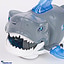 Shop in Sri Lanka for ELECTRIC SHARK TOY