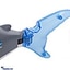 Shop in Sri Lanka for ELECTRIC SHARK TOY