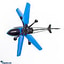 Shop in Sri Lanka for Infrared Induction Technology Aircraft Flight Helicopter Toy