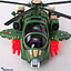 Shop in Sri Lanka for Super Storm Military Helicopter Toy