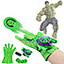 Shop in Sri Lanka for Hulk Glove With Disc Launcher
