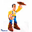 Shop in Sri Lanka for Toy Story Woody Action Figure