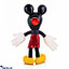 Shop in Sri Lanka for Mickey Mouse Blue Club House