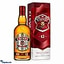 Shop in Sri Lanka for Chivas Regal Premium Scotch Whisky 750ml