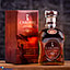 Shop in Sri Lanka for Cardhu 12 Year Single Malt Scotch Whiskey - 1 Litre - Scotch Whisky - 40% ABV - United Kingdom