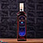 Shop in Sri Lanka for IDL Blue Sapphire 750ml - ABV 34%- Local Liquor