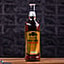 Shop in Sri Lanka for Mendis Premium Gold Label Arrack 750ml- Alcohol By Volume 33.50%