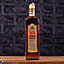 Shop in Sri Lanka for V And A Gold Whiskey 750ml- 40% ABV- Local