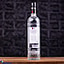 Shop in Sri Lanka for Ketel One Vodka 750ml- 40% ABV - Netherlands