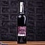 Shop in Sri Lanka for Bottega Merlot 750ml Ruby Red Wine 12.5% Italy