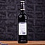 Shop in Sri Lanka for Maison Belleroche Merlot 750ml Red Wine - 13.5% - France