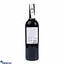 Shop in Sri Lanka for Casillero De Diablo Merlot Wine 750ml 13.5% Chile