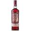 Shop in Sri Lanka for Rockland Dark Red Rum 750ml 38%