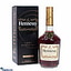Shop in Sri Lanka for Hennessy Very Special Cognac 700ml 40% France