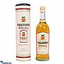 Shop in Sri Lanka for Tillsider Whisky 750ml ABV 38%