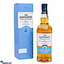 Shop in Sri Lanka for The Glenlivet Founders Reserve Single Malt 40% Scotch Whisky