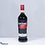 Shop in Sri Lanka for Cinzano Vermouth Rossa Sweet 750ml 15% Italy