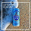 Shop in Sri Lanka for Lion ICE Beer 330ml 4 Pack ABV 4.2
