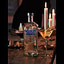 Shop in Sri Lanka for Absolut Vodka 750ml ABV 40%
