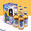 Shop in Sri Lanka for Lion ICE Beer 325ml 4 Pack ABV 4.2