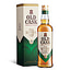 Shop in Sri Lanka for OLD CASK Premium Old Arrack 34% ABV 750ml