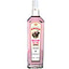 Shop in Sri Lanka for Ascot Pink Gin 39% ABV 750ml