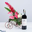 Shop in Sri Lanka for Specially For You- Wines