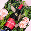 Shop in Sri Lanka for Love Blooms With Wine