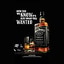 Shop in Sri Lanka for Jack Daniels Tennessee Whiskey ABV 40% 1000ml United States