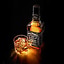 Shop in Sri Lanka for Jack Daniels Tennessee Whiskey ABV 40% 1000ml United States