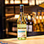 Shop in Sri Lanka for Yellow Tail Sauvignon Blanc 11.5 ABV 750ml Australia