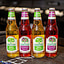 Shop in Sri Lanka for Somersby Apple And Black Berry 4.5 ABV 330ml 4 Bottle Variety Pack