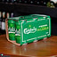 Shop in Sri Lanka for Carlsberg Pilsner 4.8 ABV 330ml Six Pack