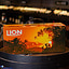 Shop in Sri Lanka for Lion Lager Beer 500ml 12 Pack 4.8 ABV