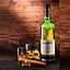 Shop in Sri Lanka for Glenfiddich 12 Years Old Single Malt Whisky 750ml Scotland