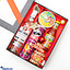 Shop in Sri Lanka for A Party Hamper With Bacardi Rum