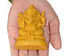 Shop in Sri Lanka for God Ganeshan Statue 3'' Small