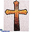 Shop in Sri Lanka for God Bless You Wall Hanging