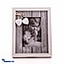 Shop in Sri Lanka for You And Me Photo Frame