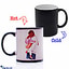 Shop in Sri Lanka for You Are The Best Dad Heat Magic Mug