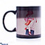 Shop in Sri Lanka for You Are The Best Dad Heat Magic Mug