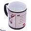 Shop in Sri Lanka for You Are My Special Heat Magic Mug