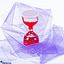Shop in Sri Lanka for Liquid Hourglass Art Decorative Sandglass Liquid Bubble Home Decoration Ornament