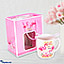 Shop in Sri Lanka for Flamingo Ceramic Mug - Gift For Her, Gift For Birthday F- 178