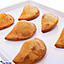 Shop in Sri Lanka for Divine Fish Patties 6 Piece Pack