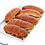 Shop in Sri Lanka for Divine Submarine 6 Piece Small Pack