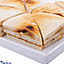 Shop in Sri Lanka for Divine Club Sandwich 6 Piece (three Layer) Pack