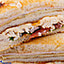 Shop in Sri Lanka for Divine Club Sandwich 6 Piece (three Layer) Pack