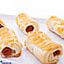 Shop in Sri Lanka for Divine Sausage Pastry 6 Piece Pack